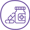 In-hospital-outcomes-ticagrelor-1